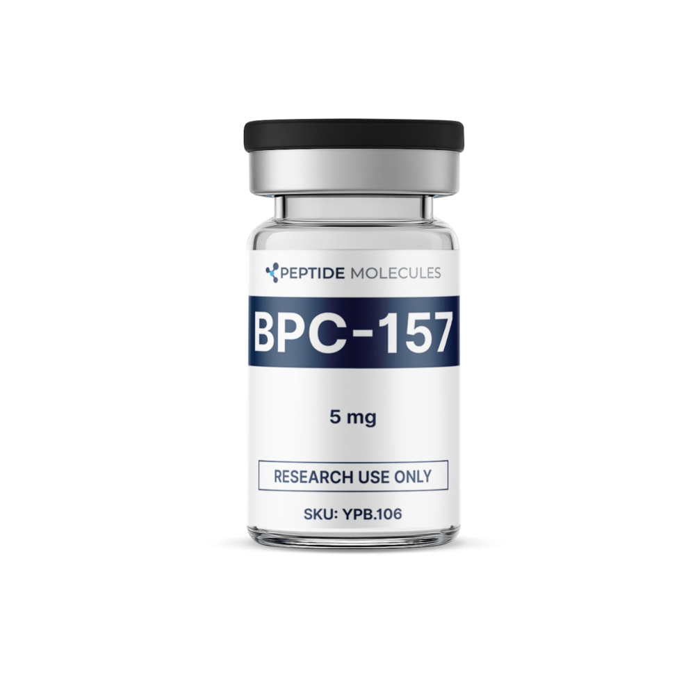 BPC-157
