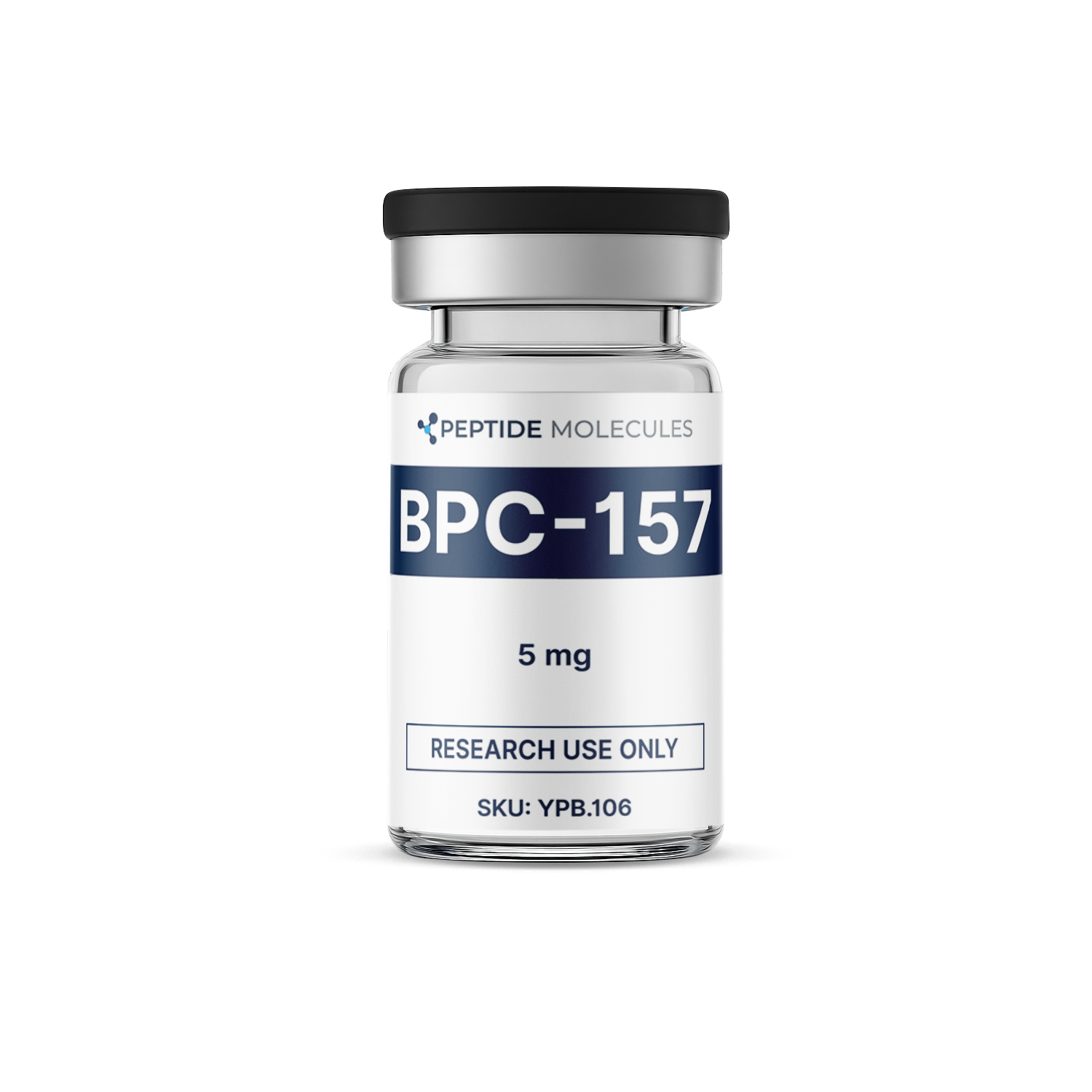 BPC-157
