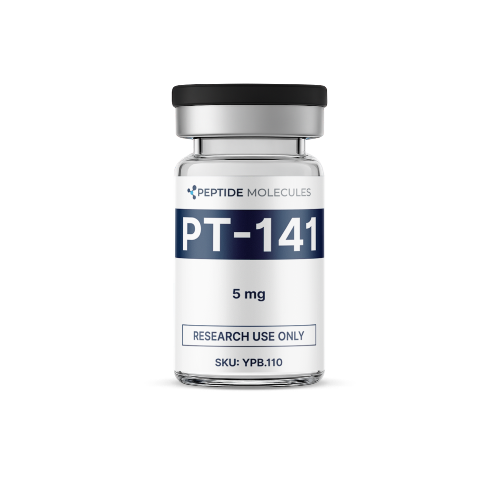 PT-141 (5mg)