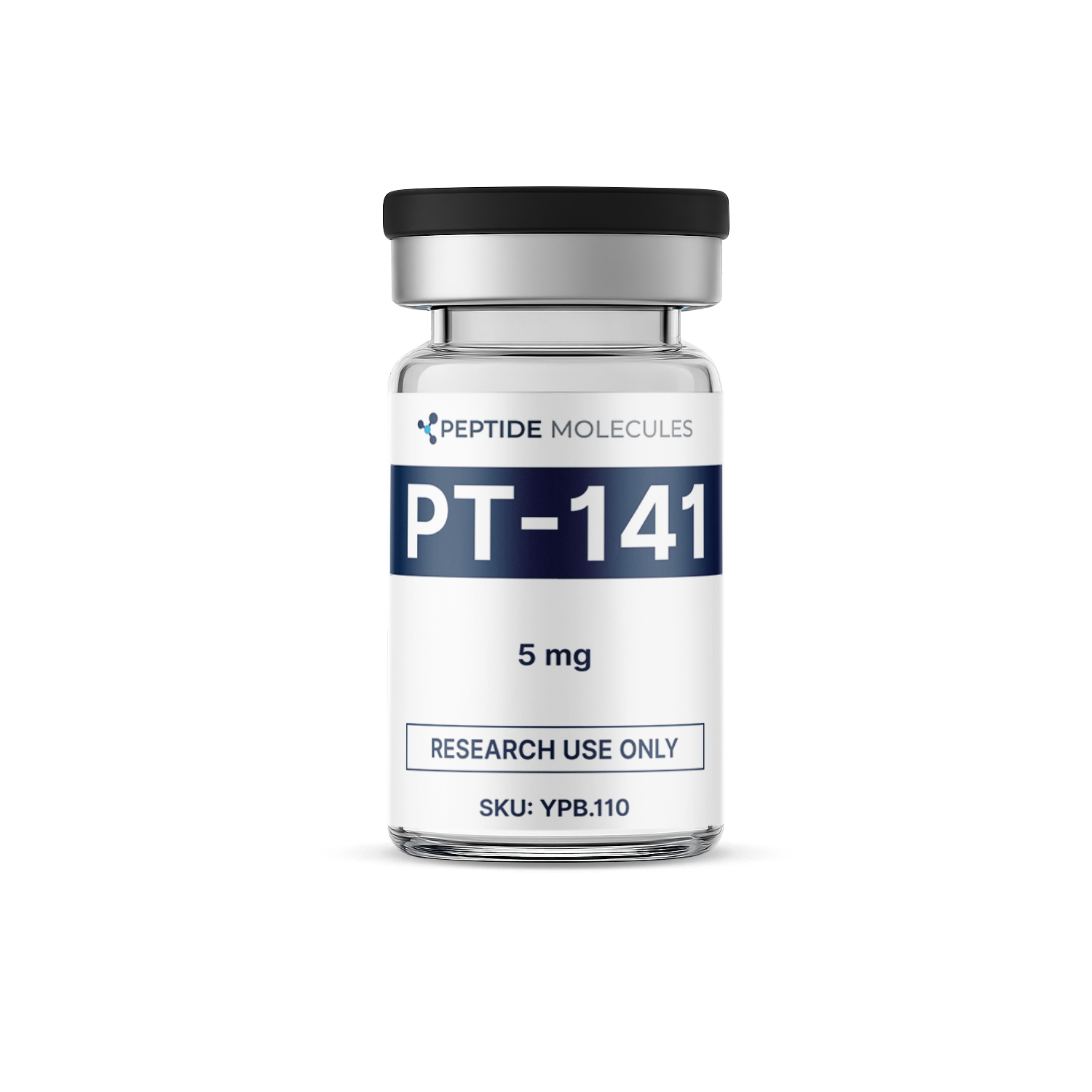 PT-141 (5mg)