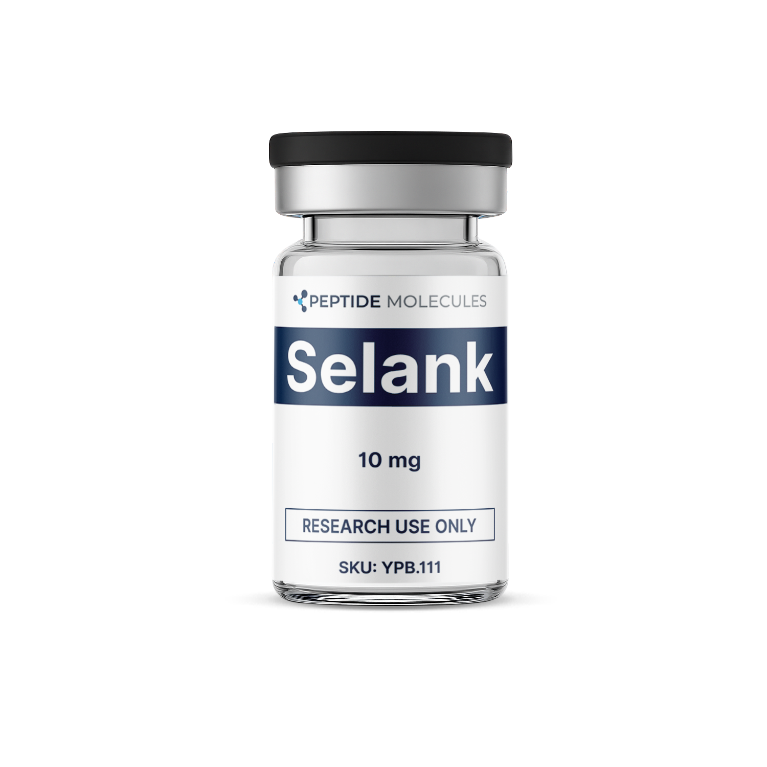 Selank (10mg)