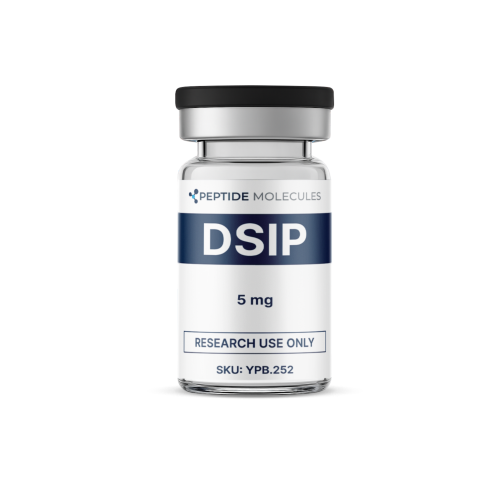 DSIP