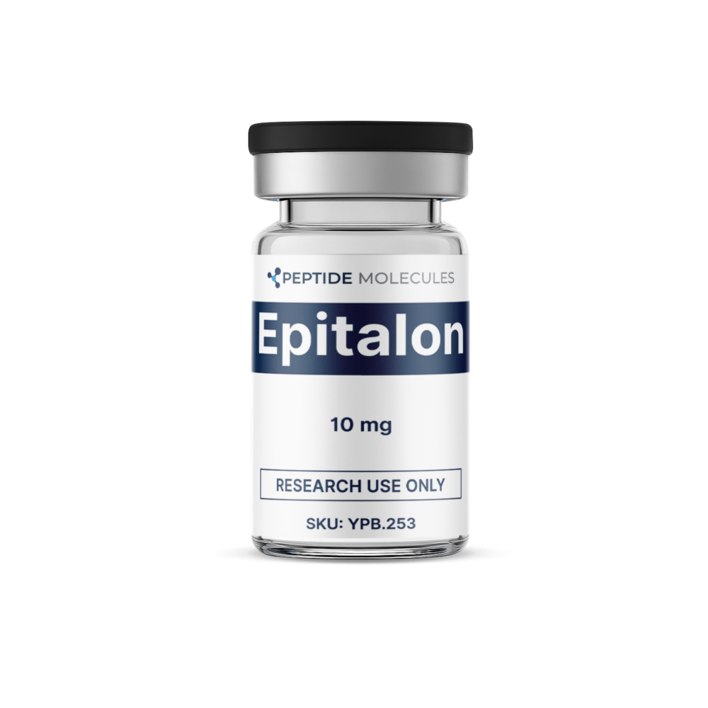 Epitalon