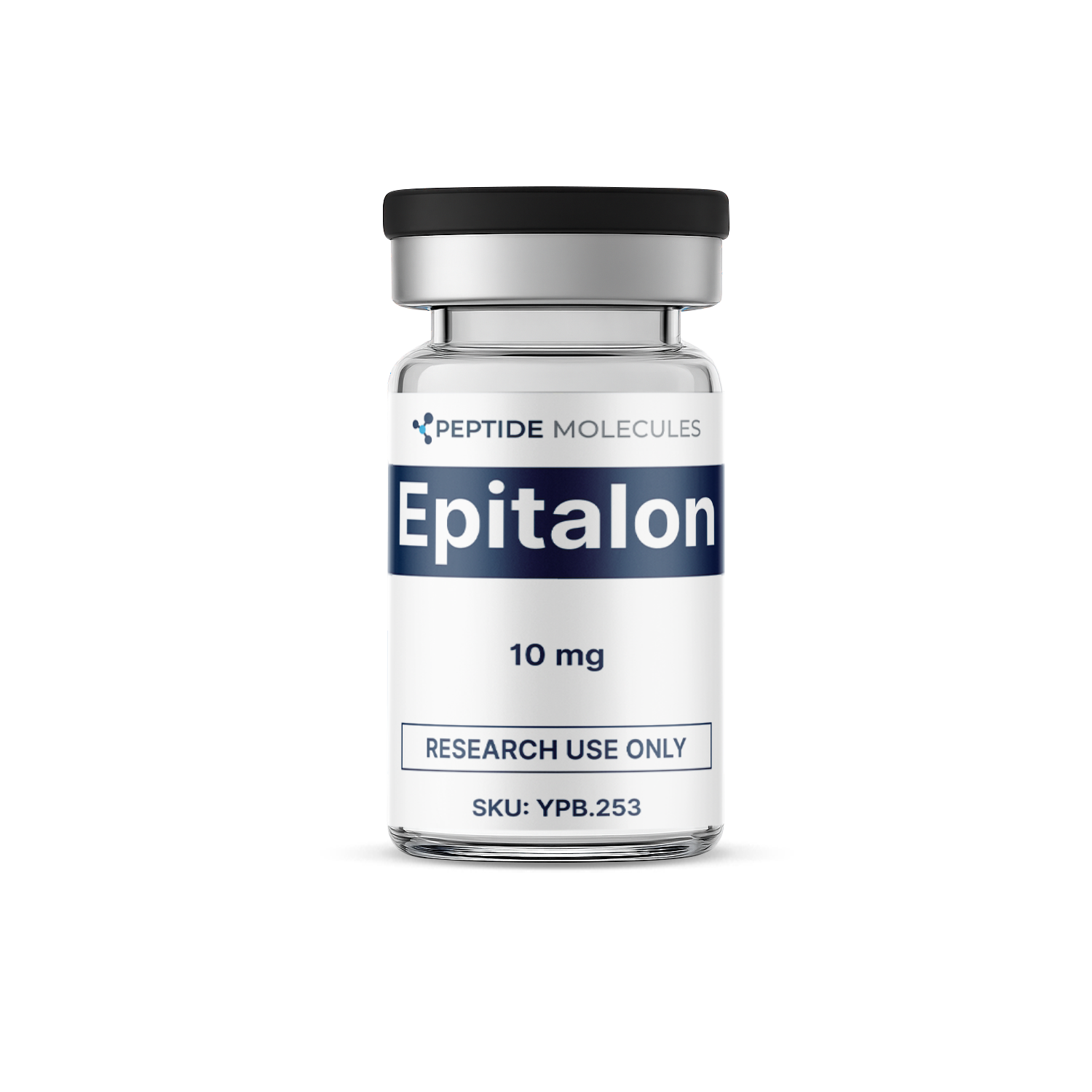 Epitalon