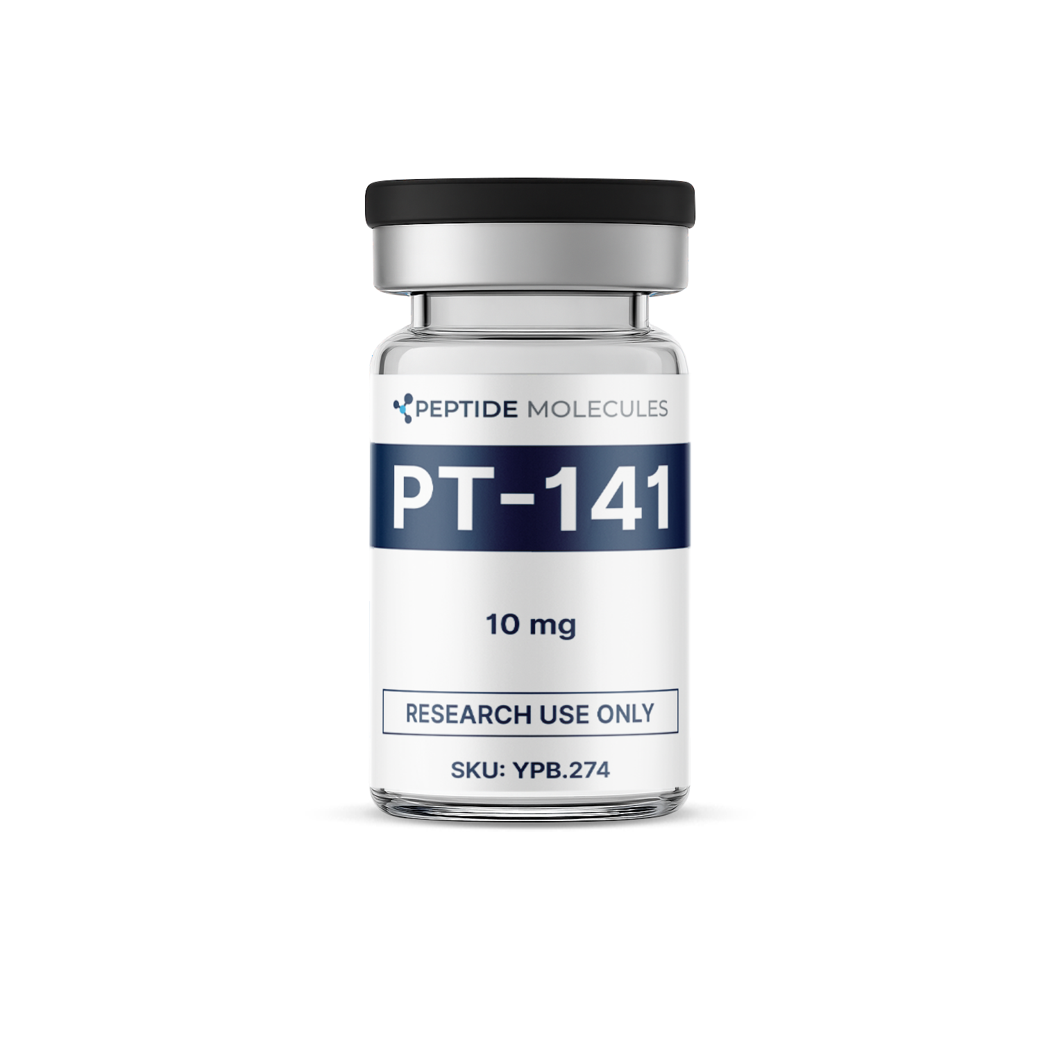 PT-141 (10mg)