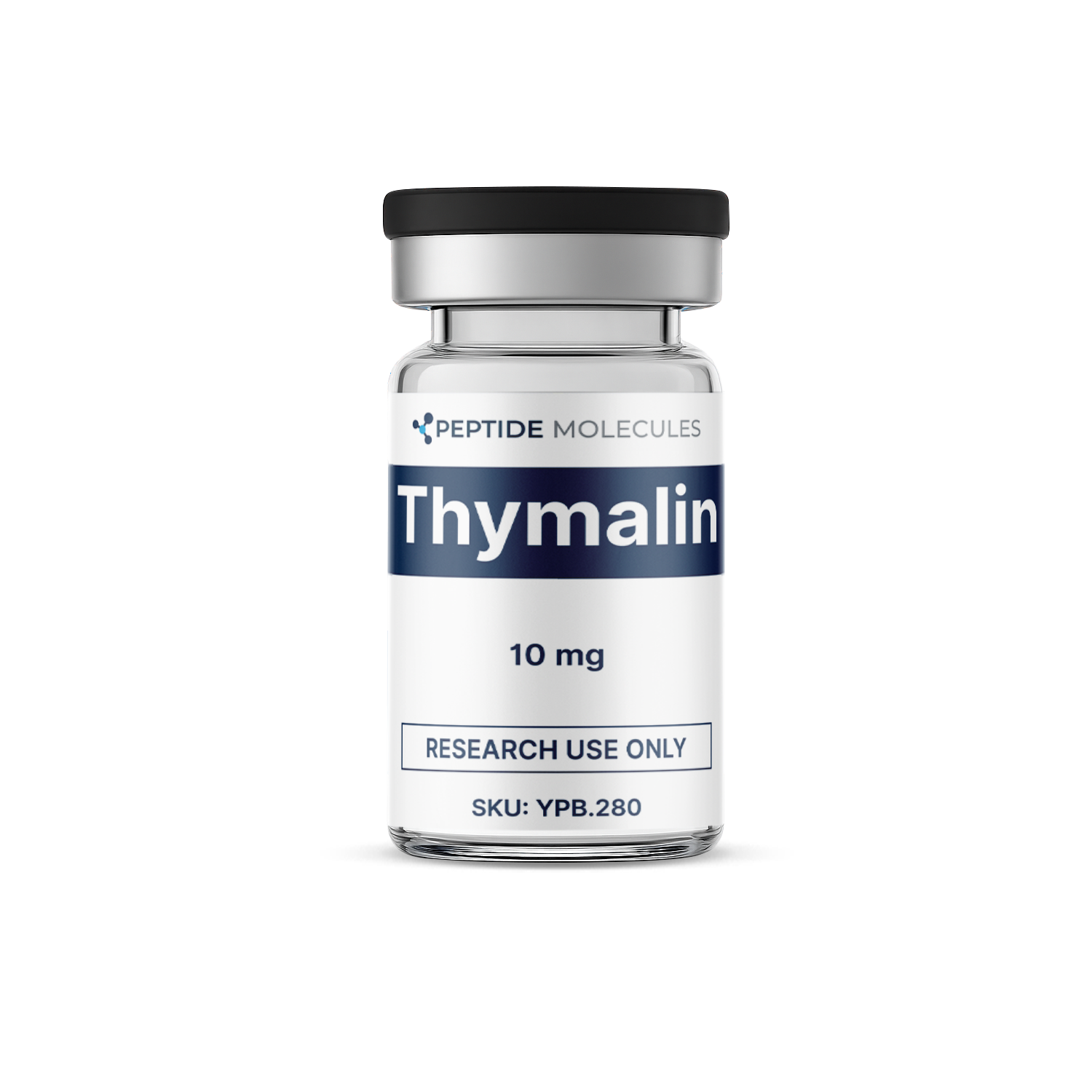 Thymalin (10mg)