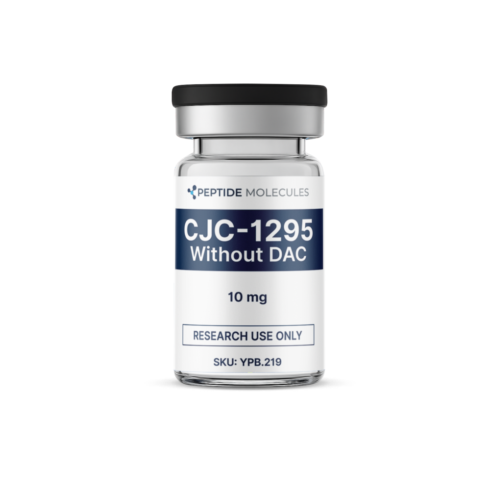 CJC-1295 Without DAC (10mg)