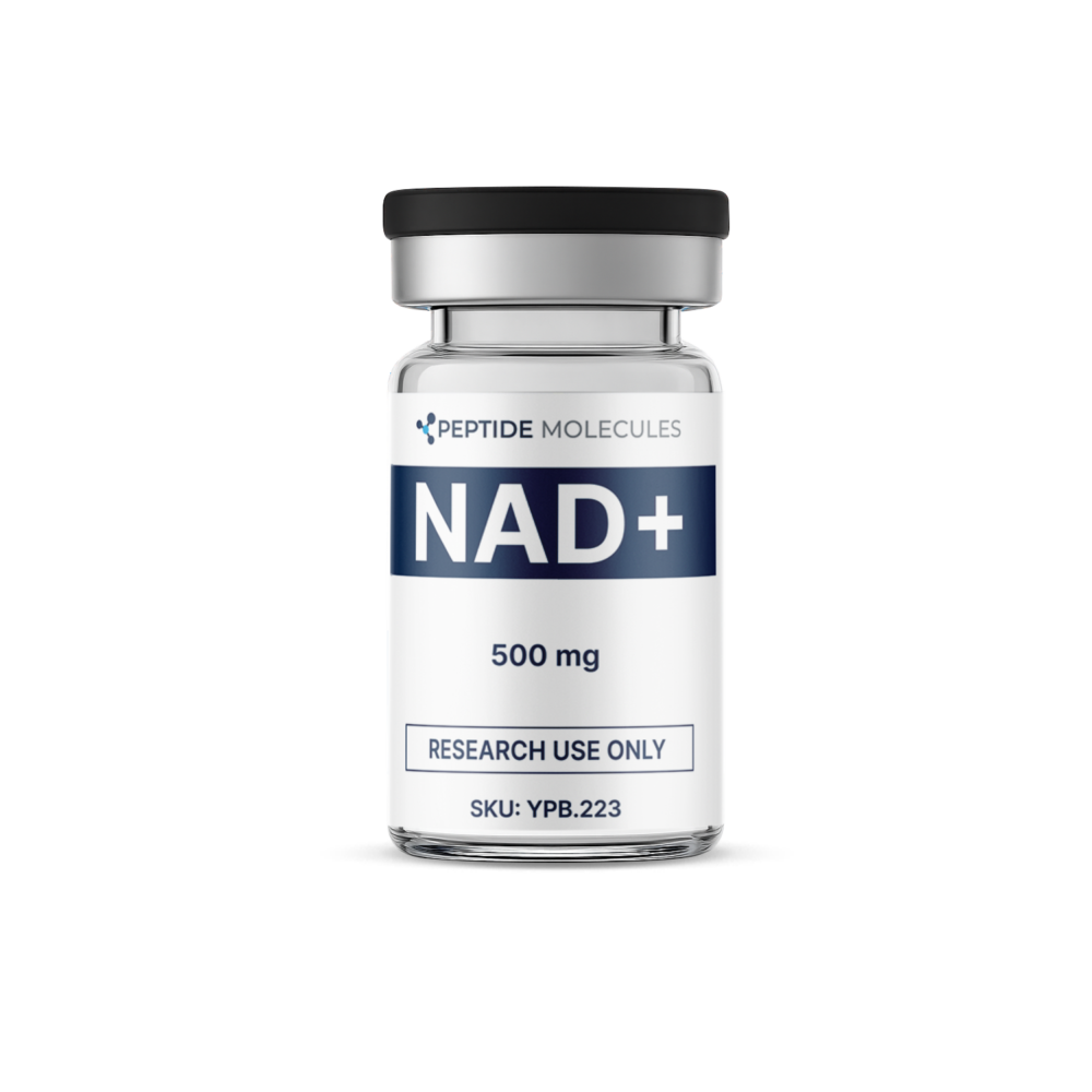 NAD+