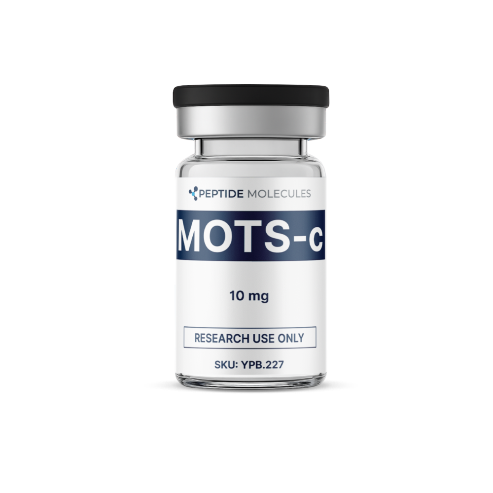 Advanced Metabolic & Fat Loss Research Stack (Next-Gen)