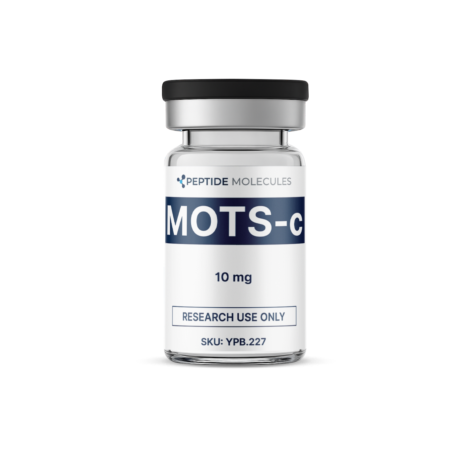 MOTS-c