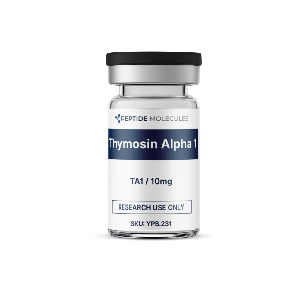 Thymosin Alpha 1 (TA1) (10mg)
