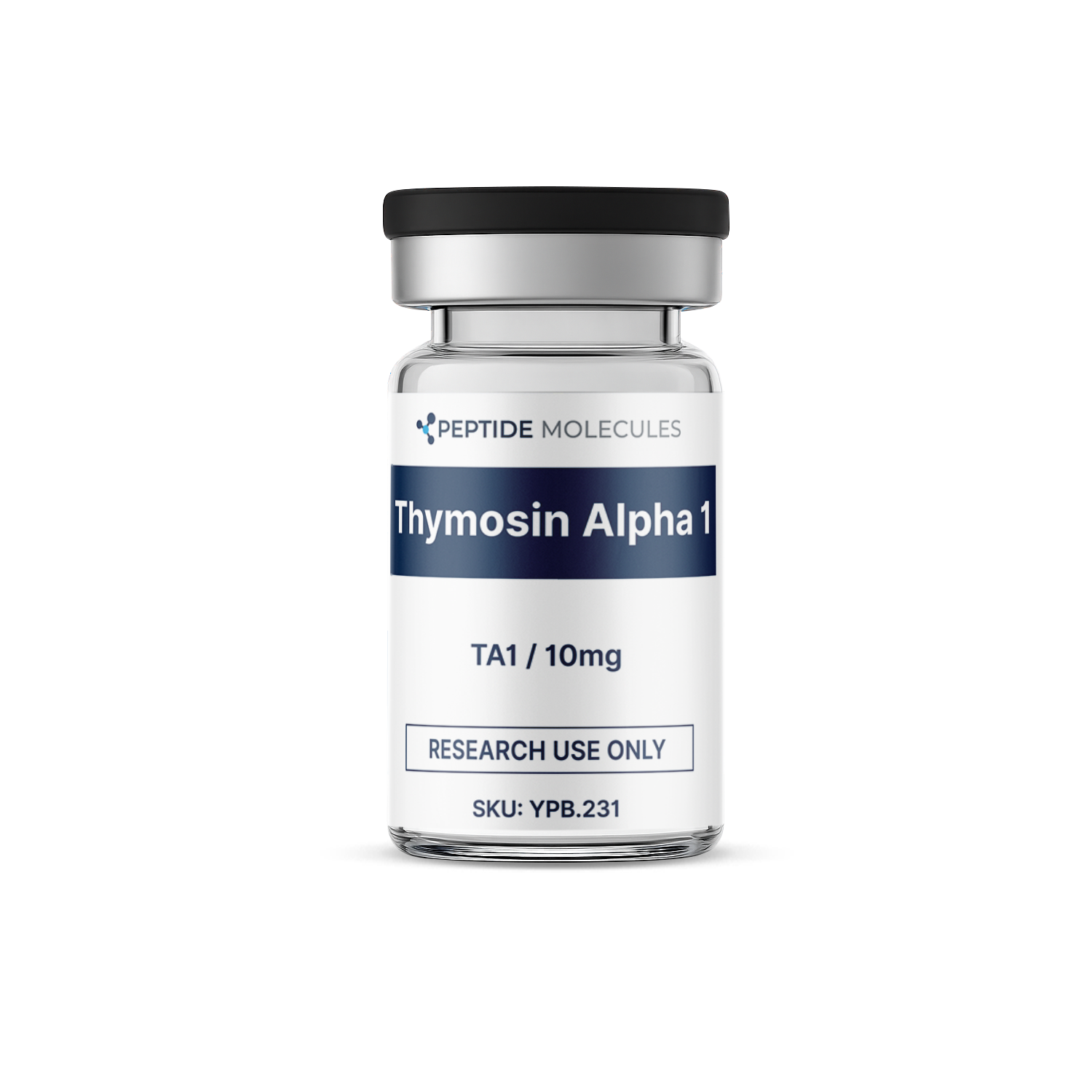 Thymosin Alpha 1 (TA1) (10mg)