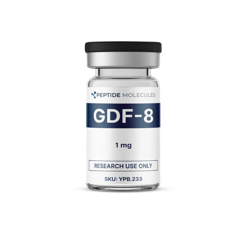GDF-8 (1mg)