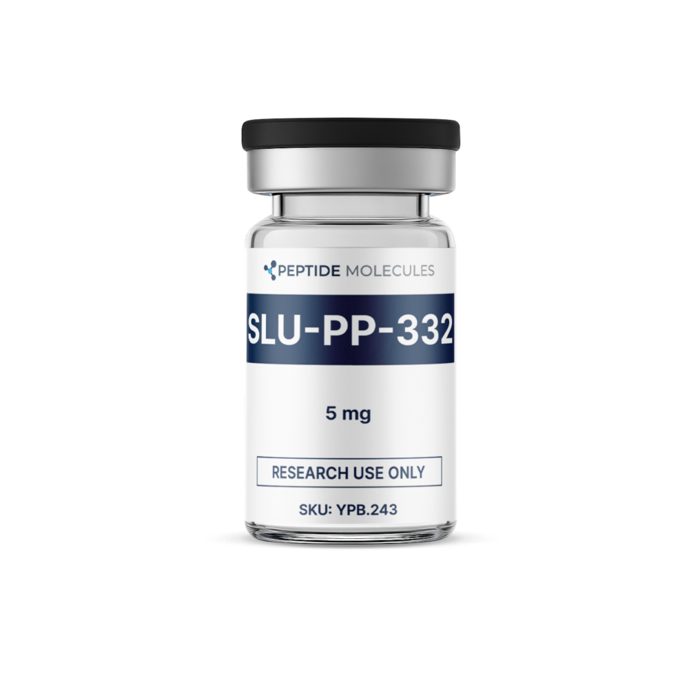 SLU-PP-332 (5mg)