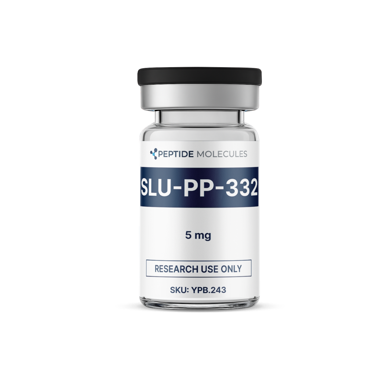 SLU-PP-332 (5mg)