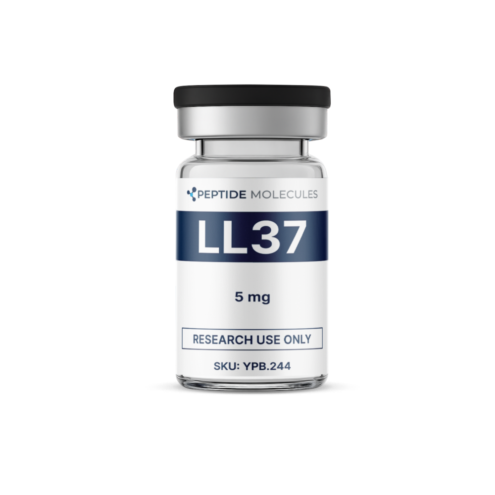 LL37 (5mg)