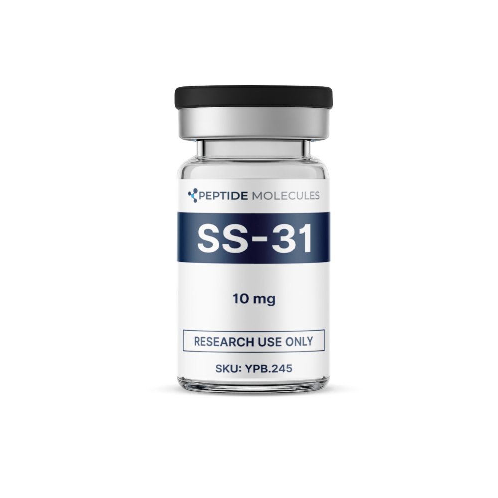 SS-31