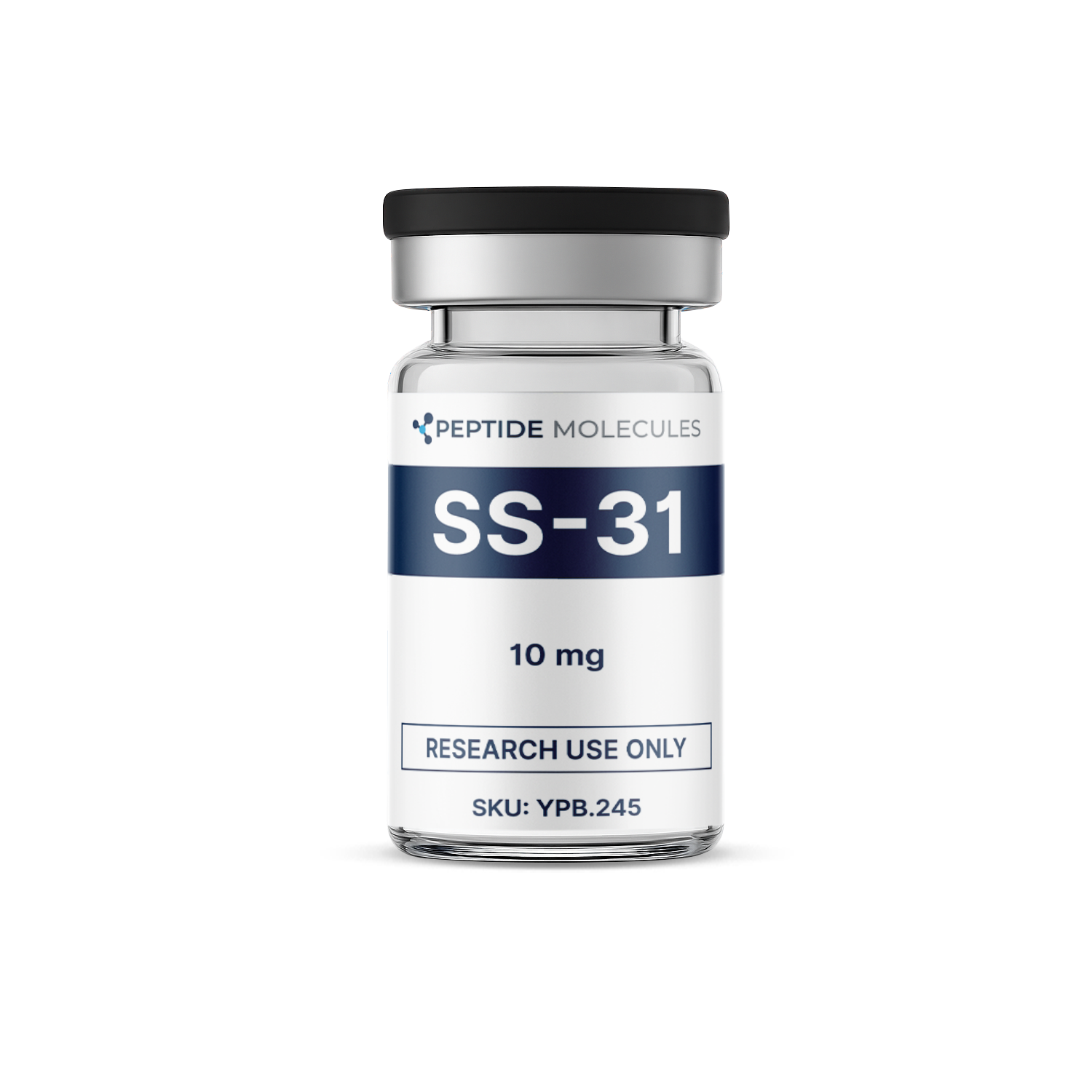 SS-31
