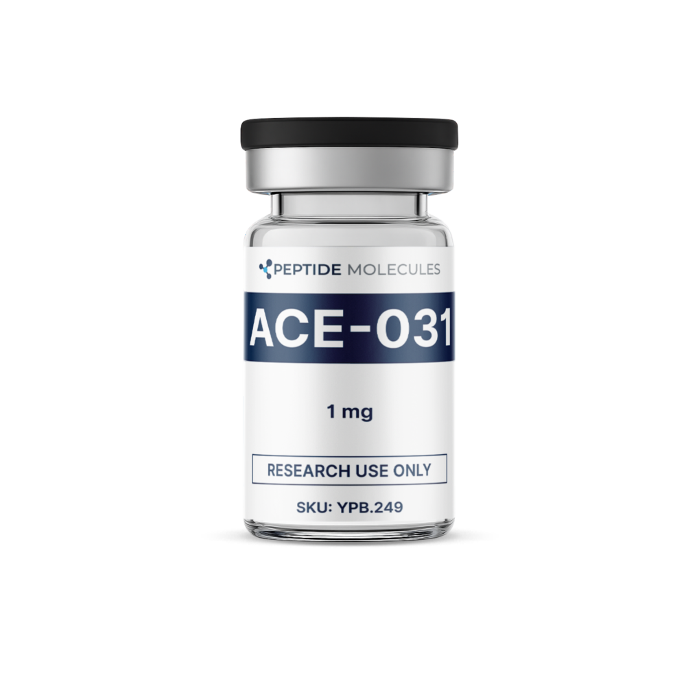 ACE-031 (1mg)