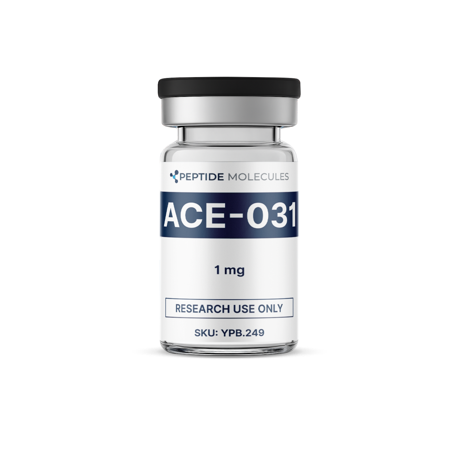 ACE-031 (1mg)