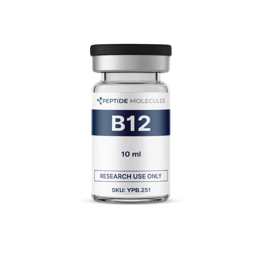 B12 (10ml)