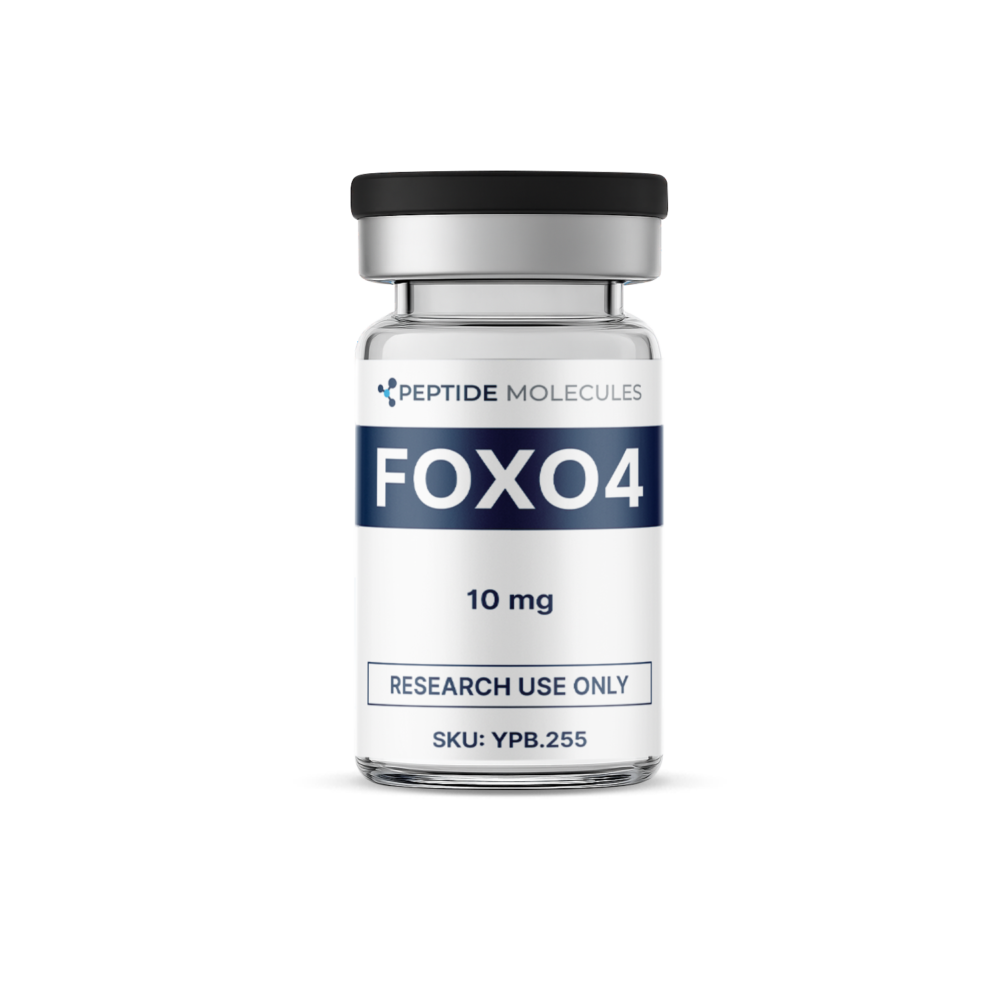 FOXO4 (10mg)