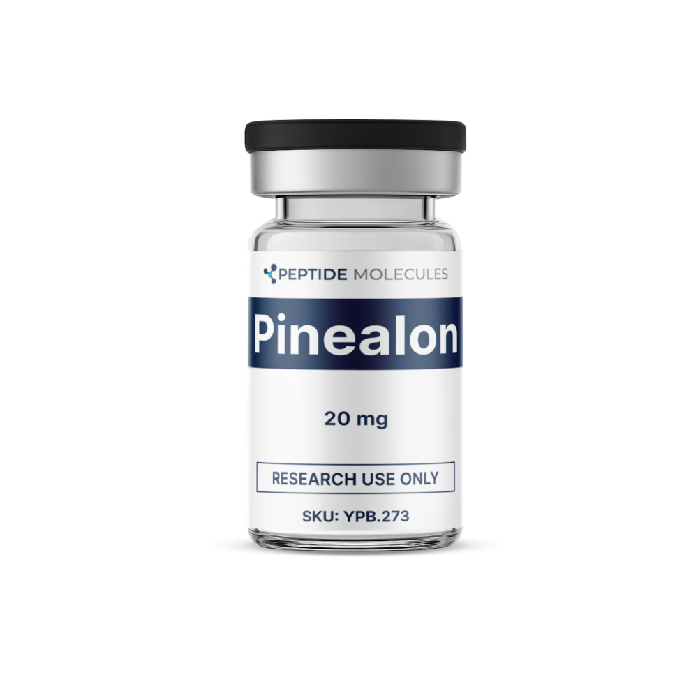 Pinealon (20mg)