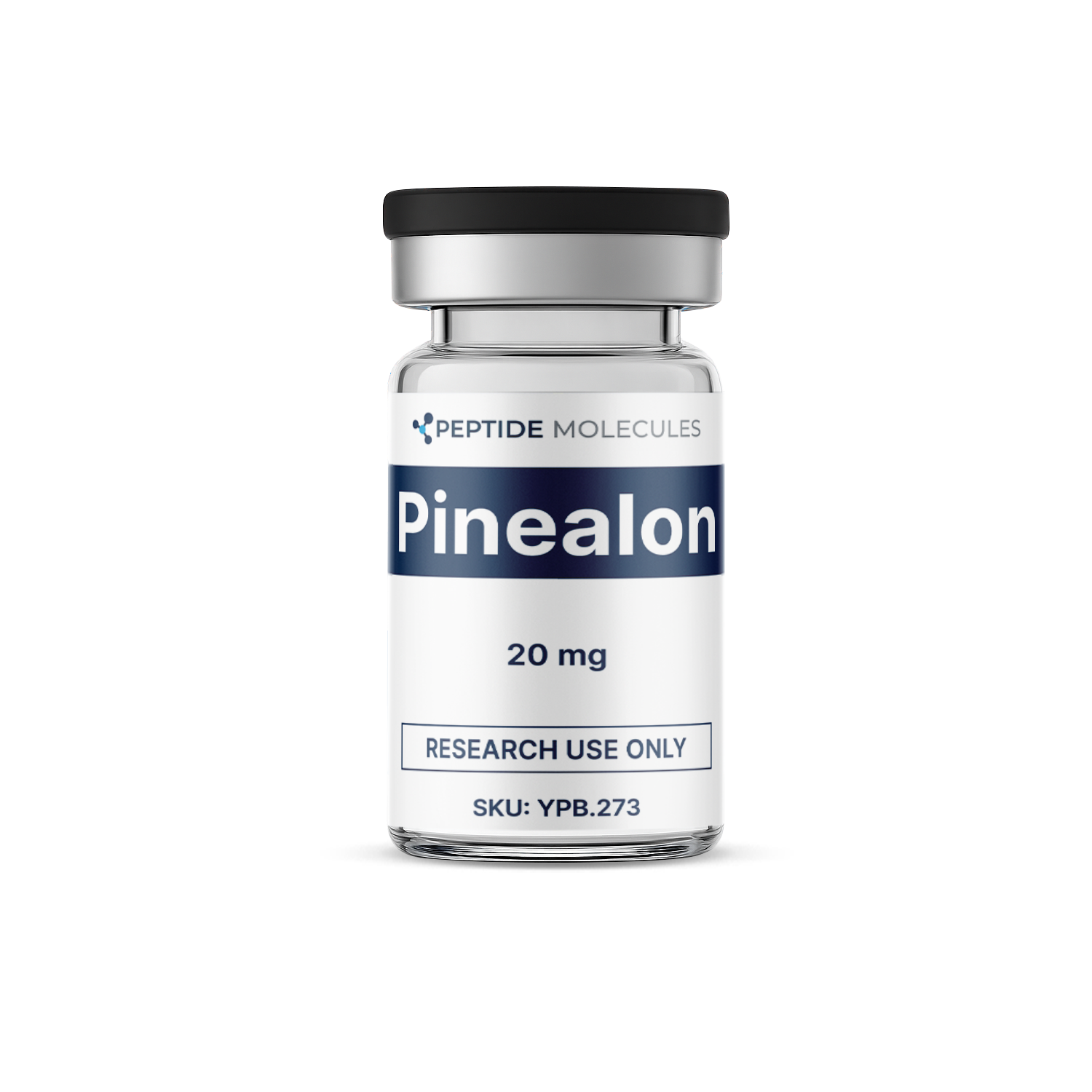 Pinealon (20mg)
