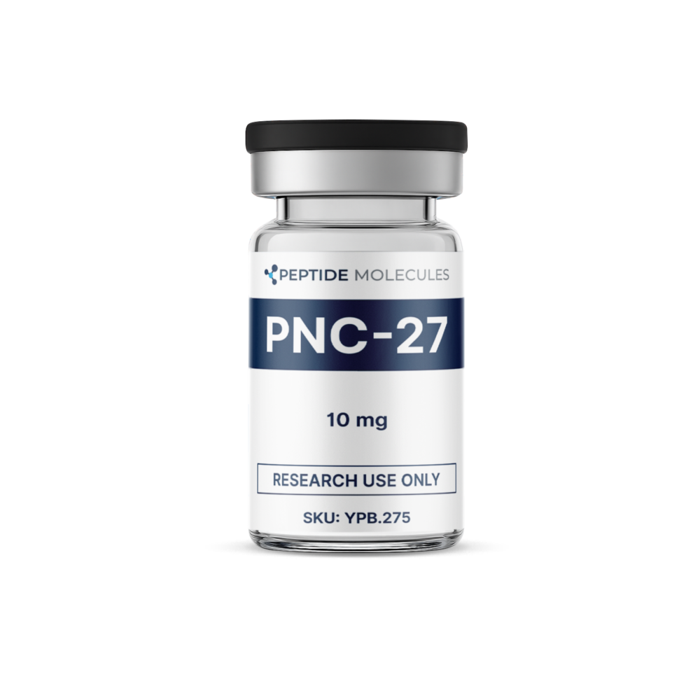 PNC-27 (10mg)