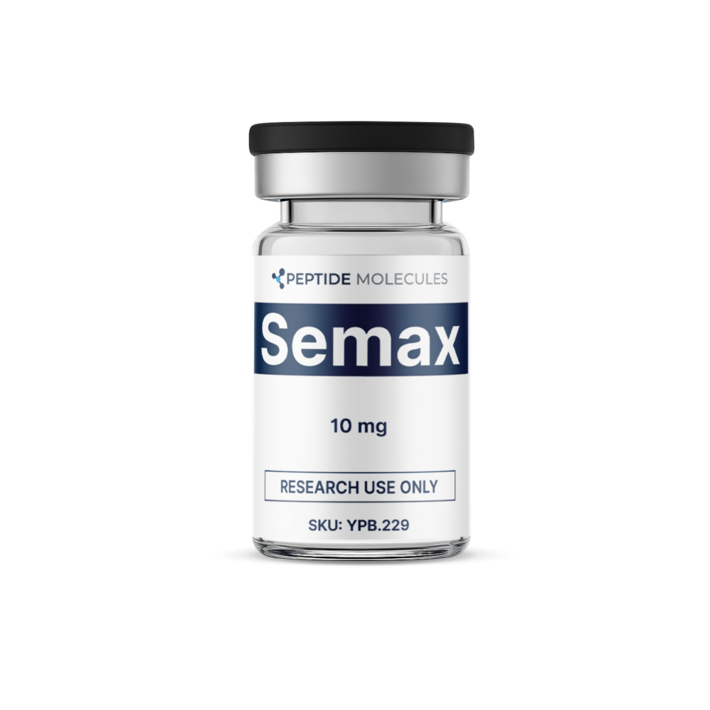 Semax (10mg)