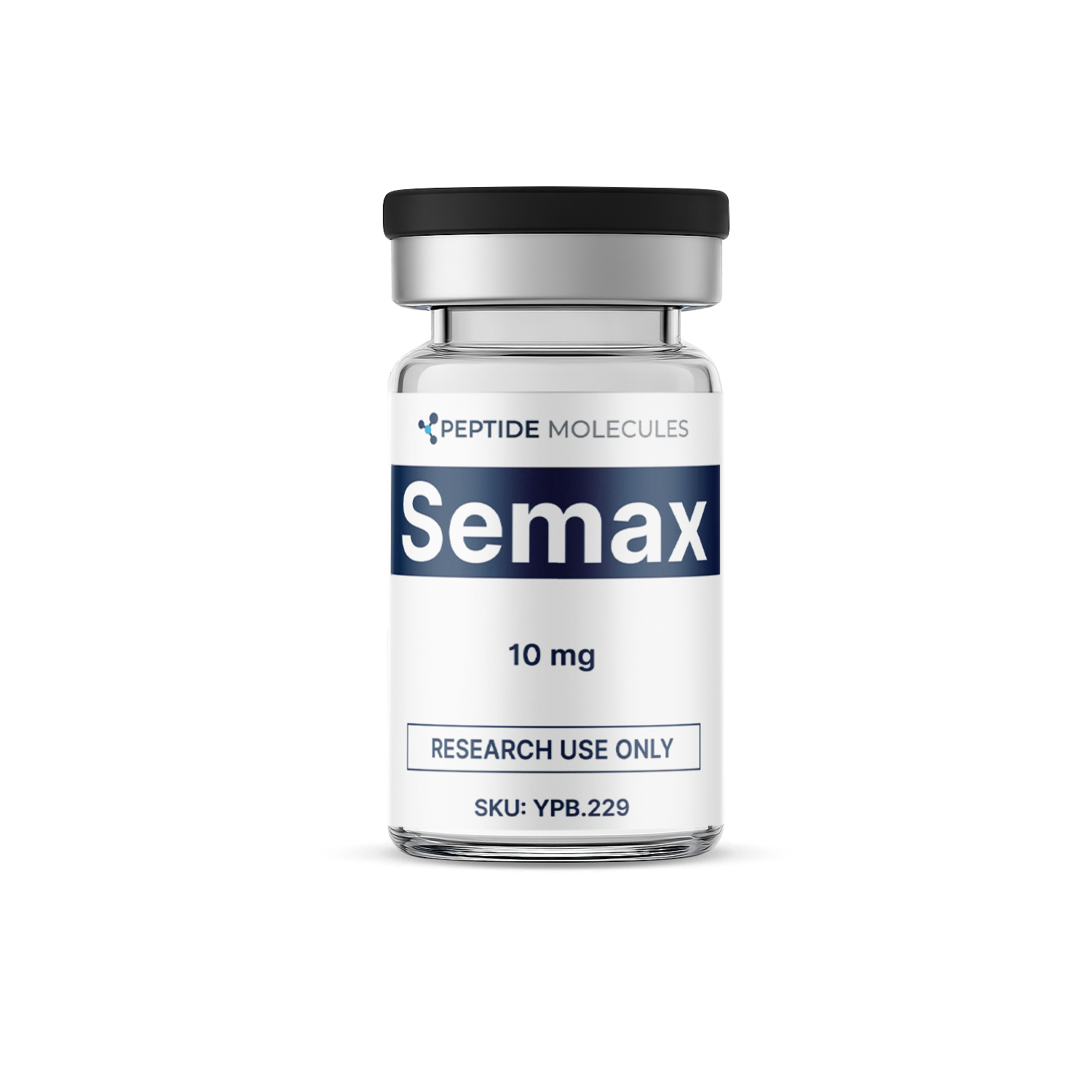 Semax (10mg)