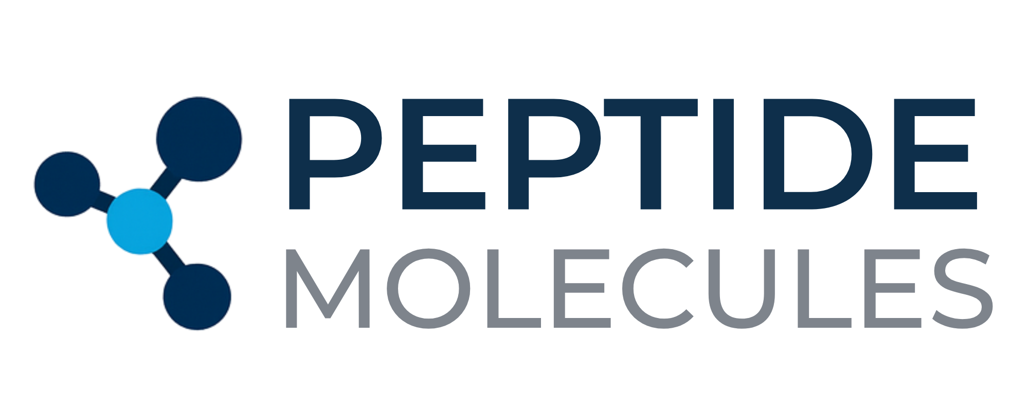 Peptide Molecules